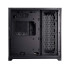 Lian Li O11D O11 Dynamic Razer Edition ATX Mid Tower Gaming Case (Black)